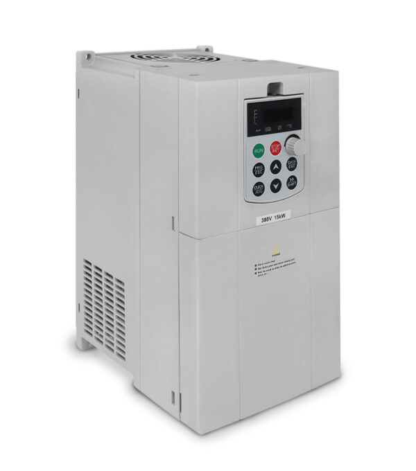 Inversor de Frequência SN160MN-15GB-T4 Trifásico 380V 50/60Hz 15kW (20CV / 380V)