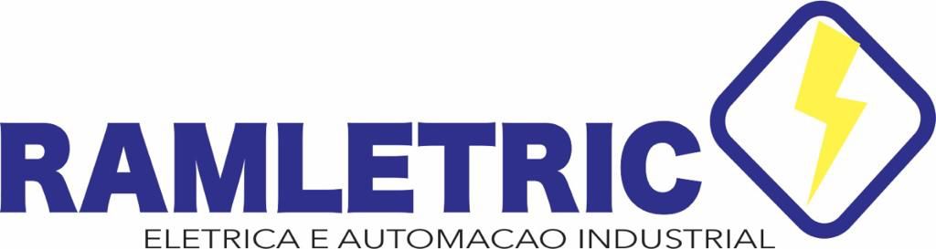 distribuidor de material eletrico